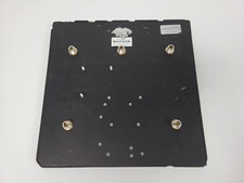 Teradek Antenna di Produzione