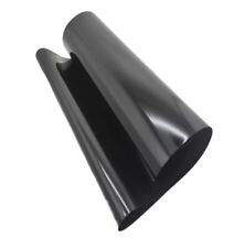 Cinghia di trasferimento IBT