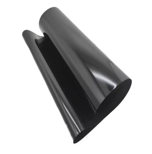 Cinghia trasferimento ibt - trasferimento,