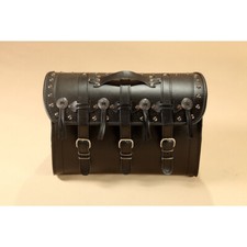 Esclusiva borsa sella in - borsa,