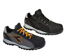 SCARPA ANTIFORTUNISTICA GEOX DIADORA GLOVE TECH LOW PRO S1P  701.173657