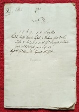 5673-ATTO NOTARILE CON