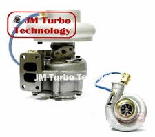 Turbo Per Holset HX35W Cummins