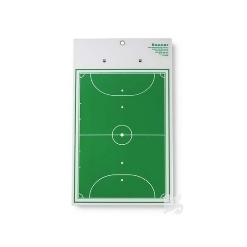 Strategy board lavagna - strategy,