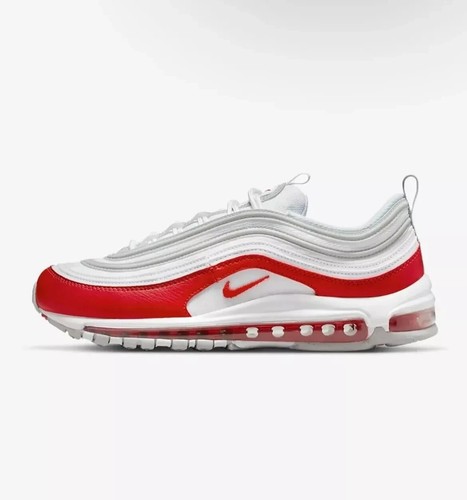 Scarpe ginnastica nike - scarpe,
