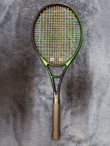 Prince precision 730 midplus - precision,