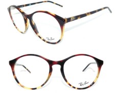 RAY BAN OCCHIALI DA VISTA