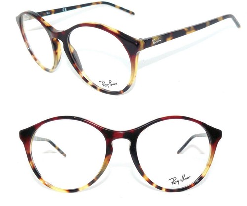 Ray ban occhiali vista - occhiali,