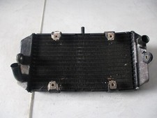 Radiatore Acqua Raffreddamento