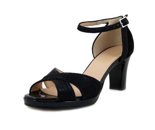 Sandali donna eleganti - eleganti, 38