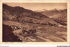 ACXP1-73-0077 - Il Legno - Il Castello