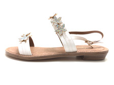 Gardini spirit sandalo donna