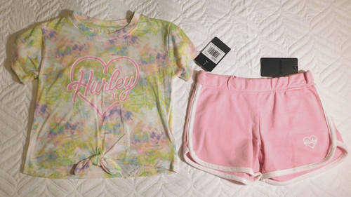 Abbigliamento bambina taglia - abbigliamento,