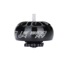 Motore brushless iFlight XING 1504-3100 Unibell
