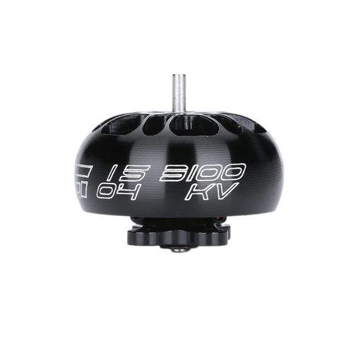 Motore brushless iflight xing - motore,