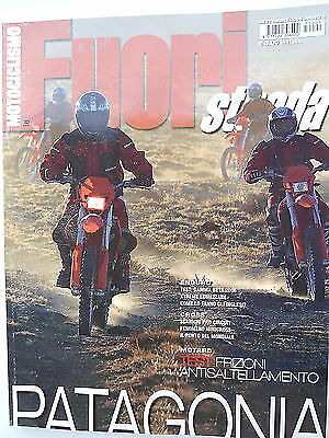 Motociclismo fuori strada 9 - motociclismo,