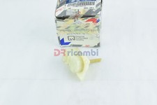 POTENZIOMETRO VENTOLA