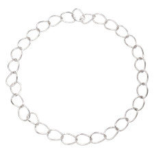 Queriot - Donna - C13A00BIS -