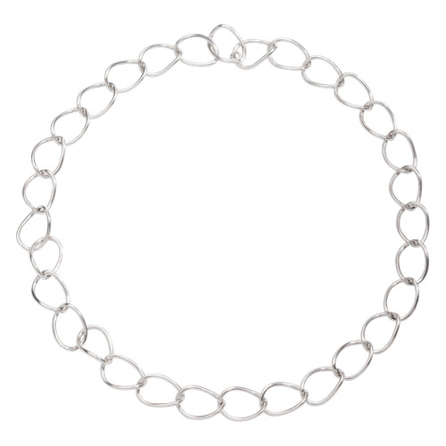 Queriot donna c13a00bis - -,