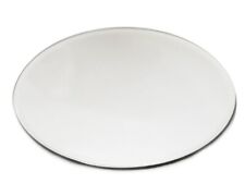 Specchio Tondo Diametro 40 Cm