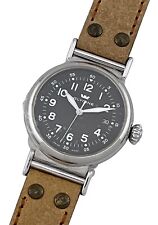 Orologio da polso uomo Glycine