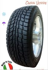 205 55 16 91W SNOWICE GOMME PNEUMATICI INVERNALI LAMELLARI ITALIANI gls #40046