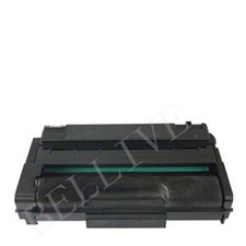 Toner Compatibile per Ricoh SP 300 406956 Aficio SP 300DN BL 