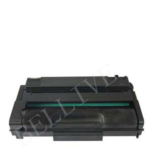 Toner compatibile per - per, ricoh