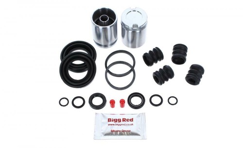 Per golf gti pinza - pinza, freno