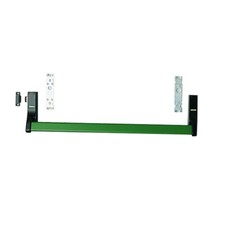 KIT MANIGLIONE ANTIPANICO