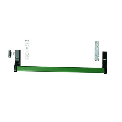 Kit maniglione antipanico - kit,