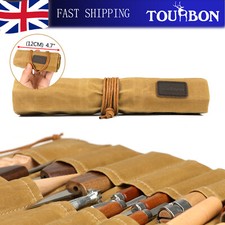 TOURBON Coltello Intaglio