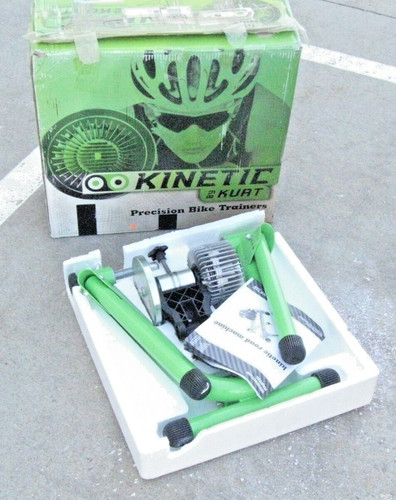 Usato scatola kinetic by - usato,