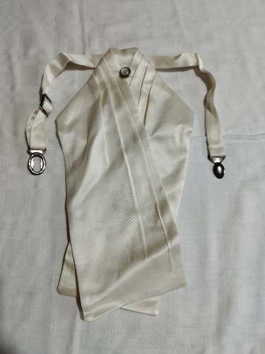 Carlo pignatelli uomo - carlo, cravatta