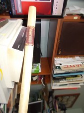 1856 LOMBARDO VENETO BELLUNO