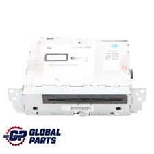 BMW X3 F25 Radio Stereo Lettore CD Navigazione Dispositivo Principale 9282040