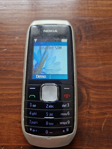 Cellulare nokia 1800 - nokia,