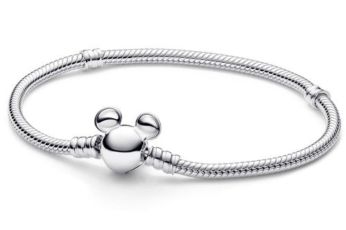Pandora bracciale donna - pandora, da
