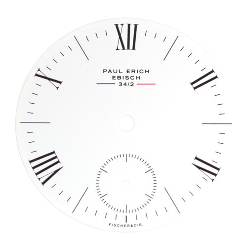 Orologio polso quadrante - orologio,