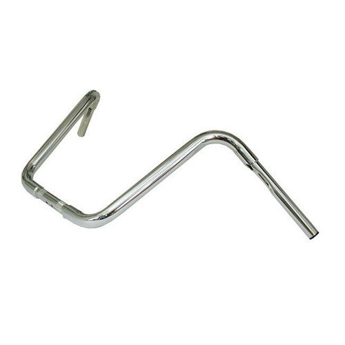 Buffalo apehanger 14 - 1,