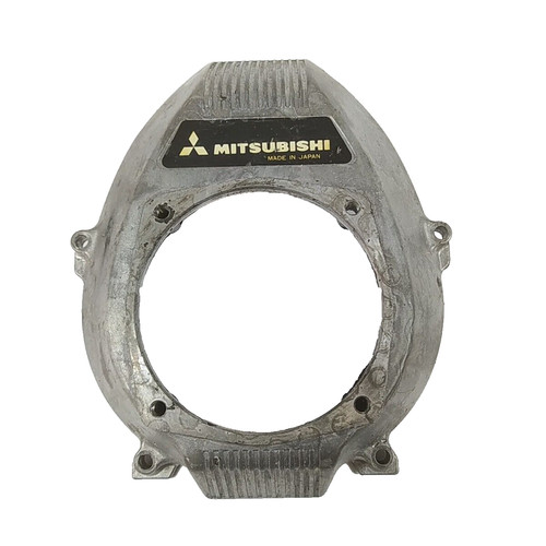 Coperchio volano 66803 - volano,