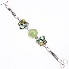 Bracciale Argento 925 Gioielli