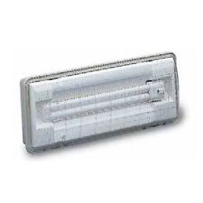 LAMPADA EMERGENZA 8105 STILE