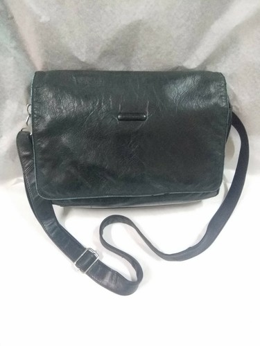Borsa piquadro vera pelle - piquadro,