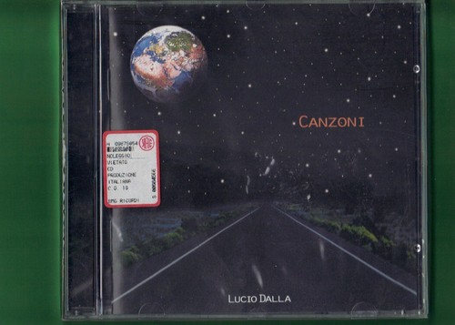 Lucio dalla canzoni - dalla-canzoni, bollino