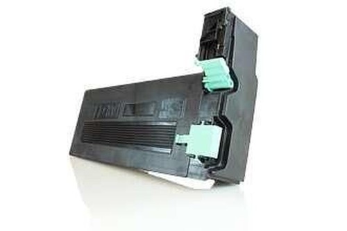 Samsung scx6345n scx635n - samsung, scx6345n/scx635n