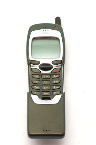 Telefono cellulare originale
