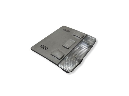 Fanale sedile anteriore - , audi