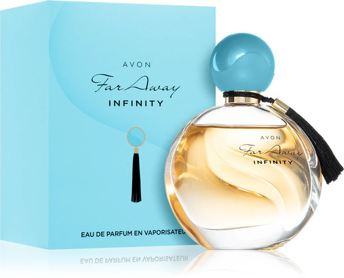 Avon far away - avon,