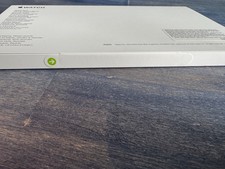 Cinturino originale Apple